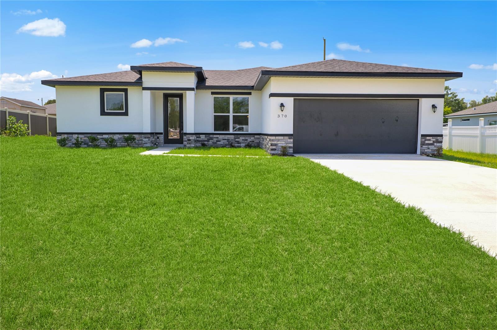 370 MARION OAKS CRSE, OCALA, FL, 34473