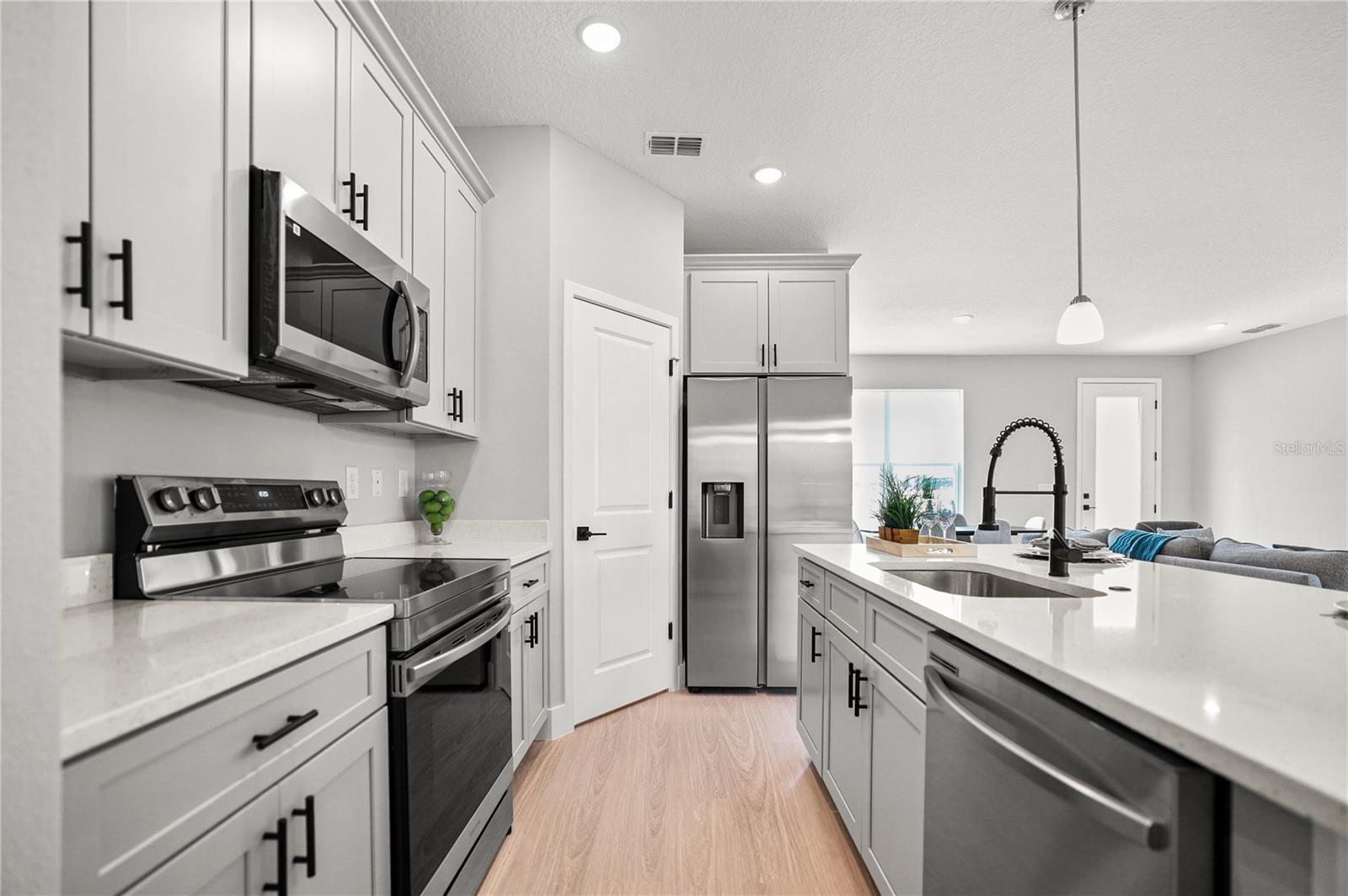 370 MARION OAKS CRSE, OCALA, FL, 34473