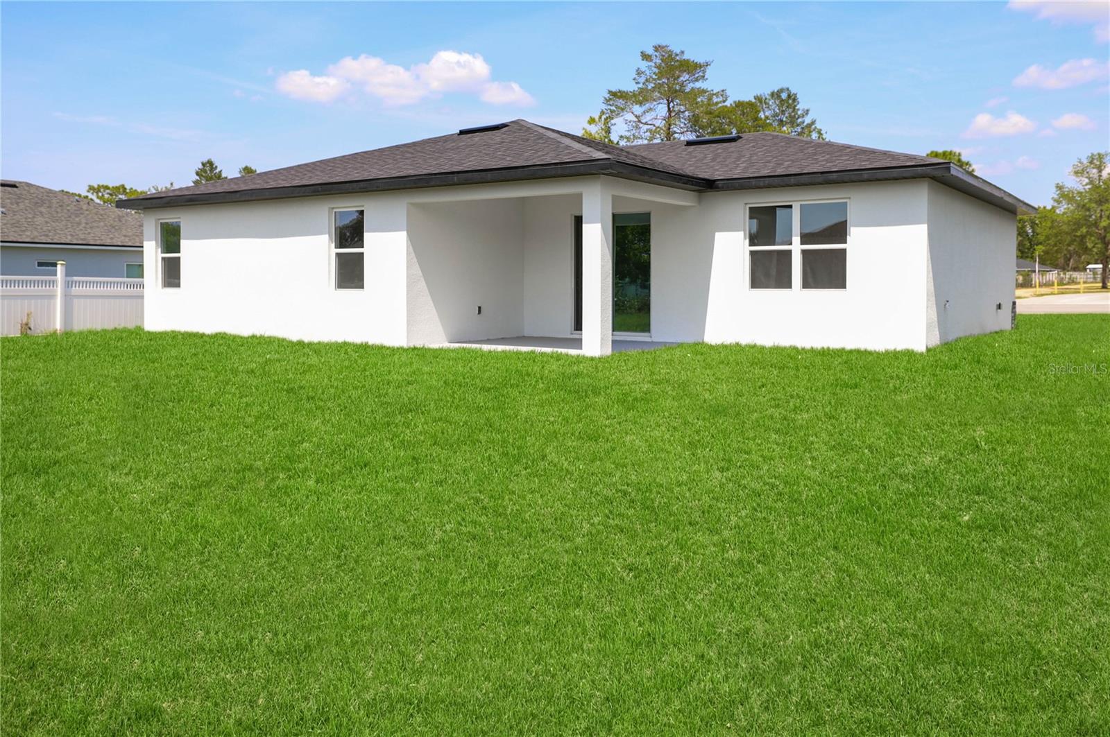 370 MARION OAKS CRSE, OCALA, FL, 34473
