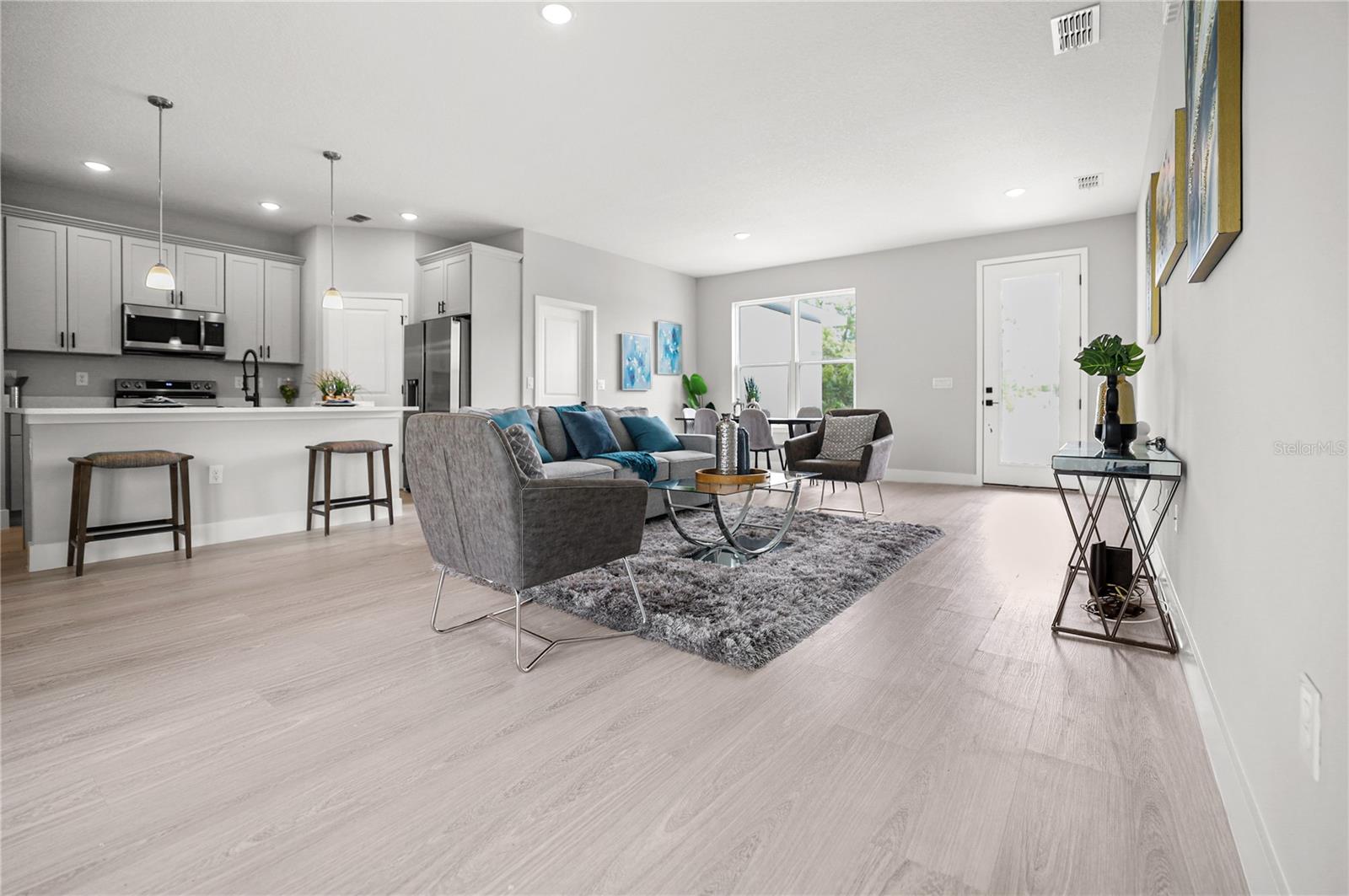 370 MARION OAKS CRSE, OCALA, FL, 34473