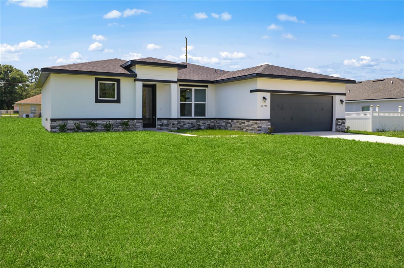 370 MARION OAKS CRSE, OCALA, FL, 34473