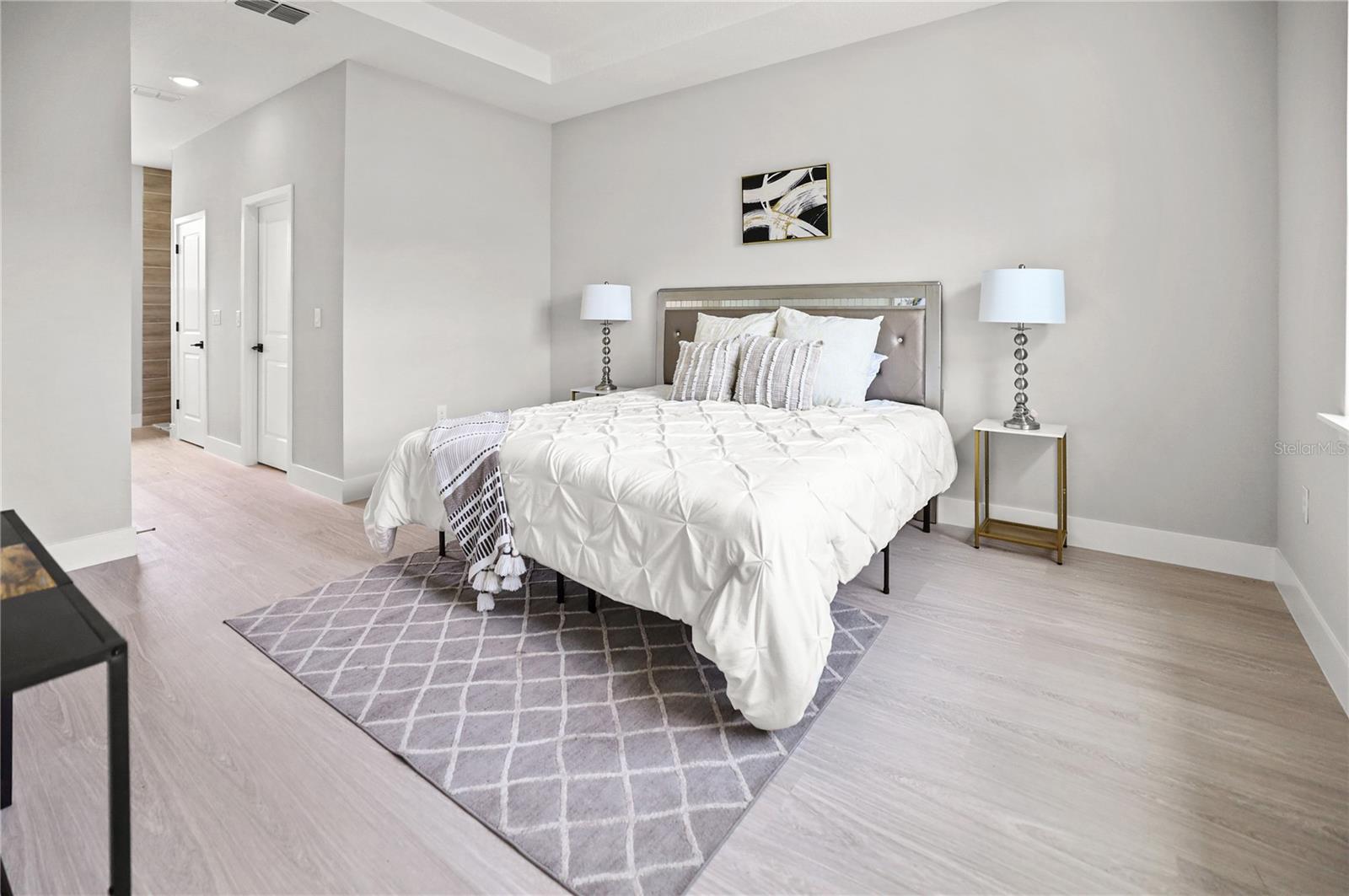 370 MARION OAKS CRSE, OCALA, FL, 34473