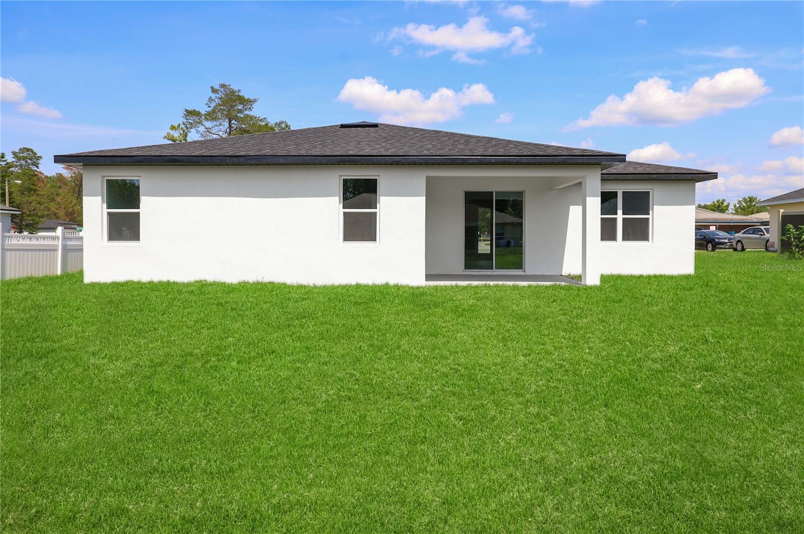 370 MARION OAKS CRSE, OCALA, FL, 34473