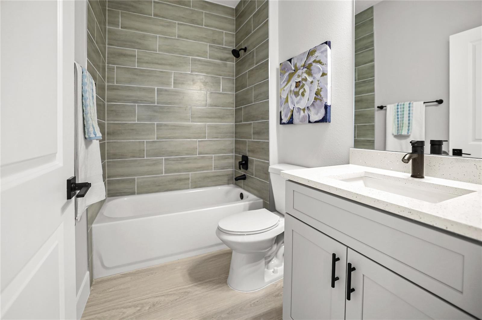 370 MARION OAKS CRSE, OCALA, FL, 34473