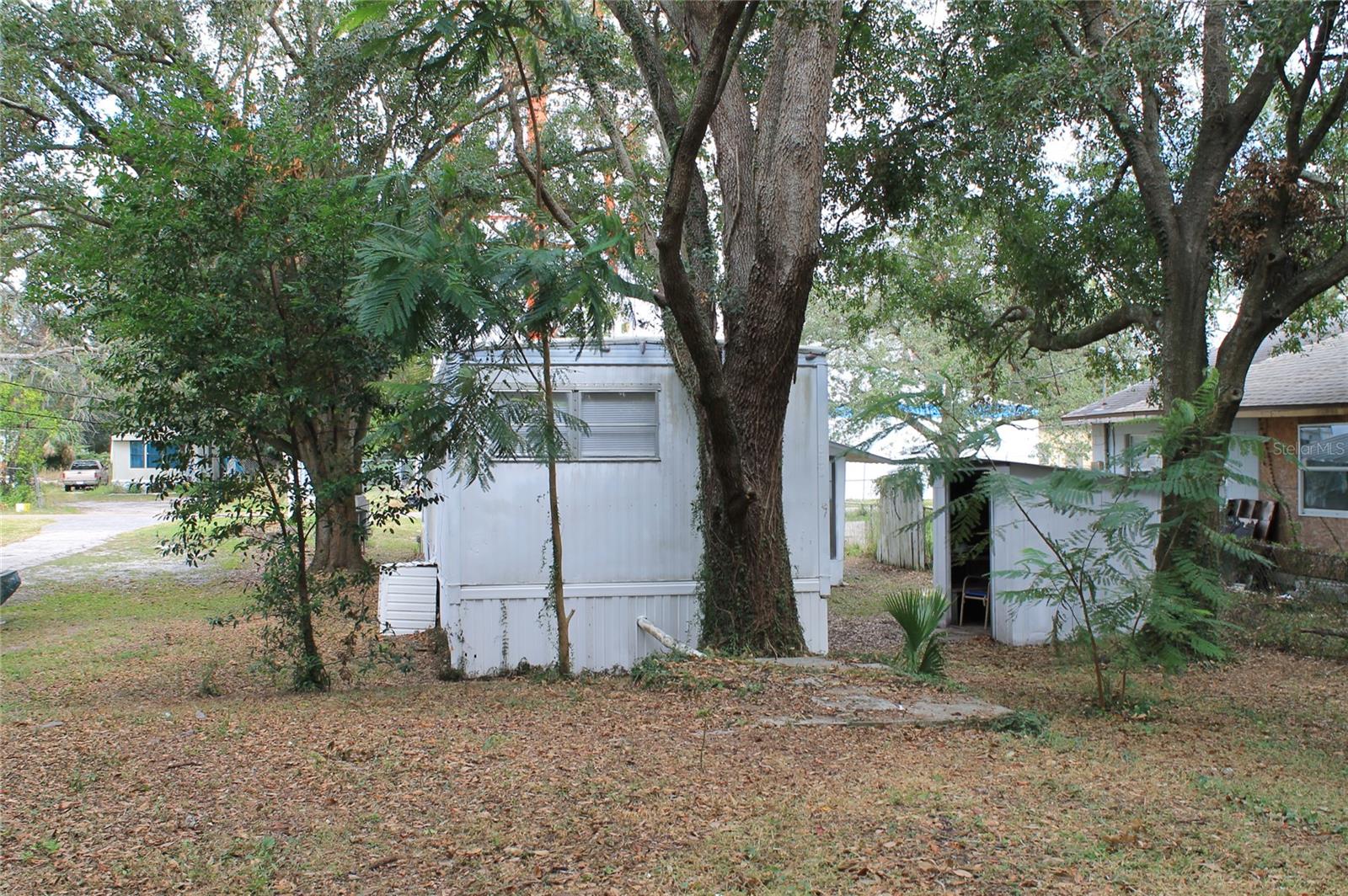 3448 AVENUE T NW, WINTER HAVEN, FL, 33881