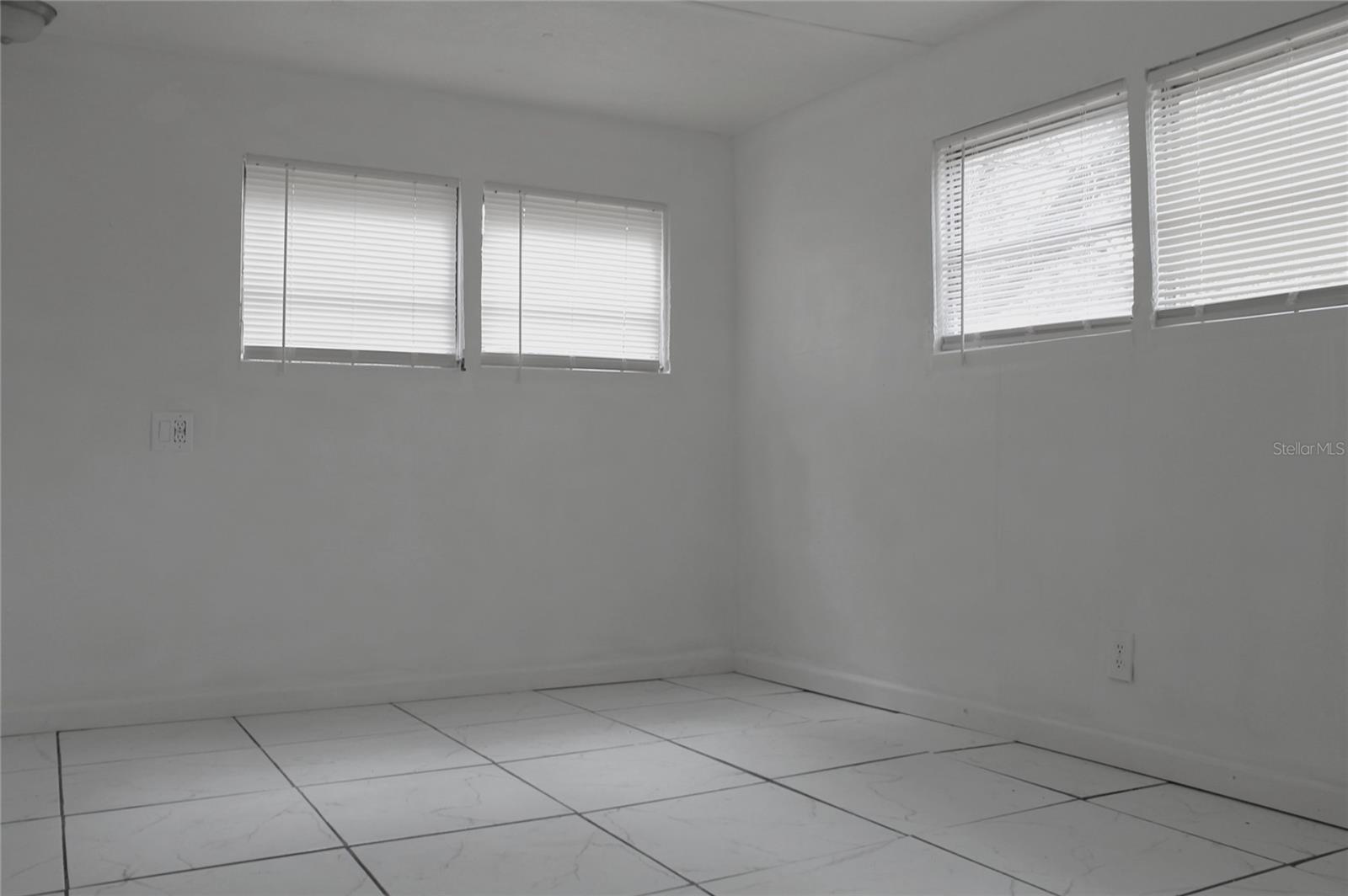 3448 AVENUE T NW, WINTER HAVEN, FL, 33881