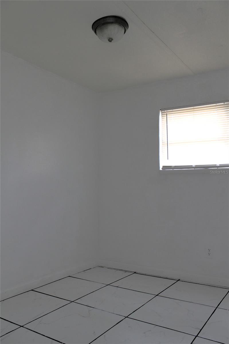 3448 AVENUE T NW, WINTER HAVEN, FL, 33881