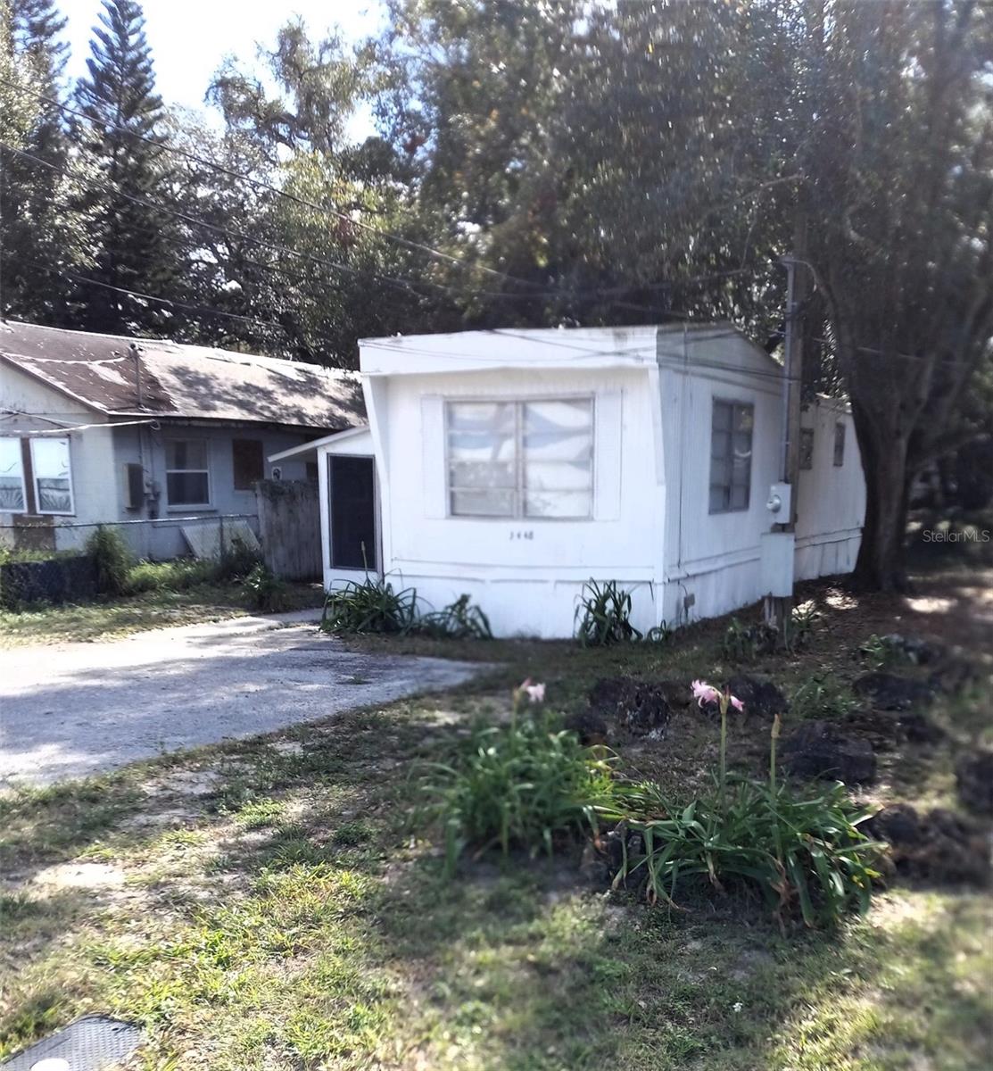 3448 AVENUE T NW, WINTER HAVEN, FL, 33881