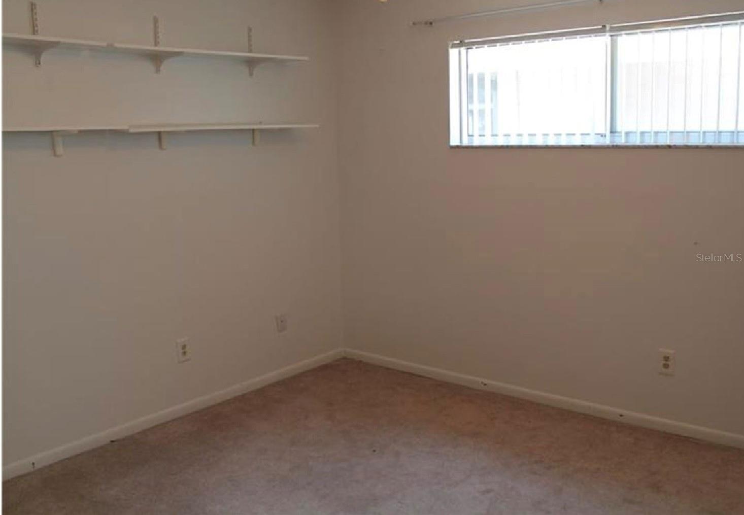 366 KANTOR BLVD, CASSELBERRY, FL, 32707