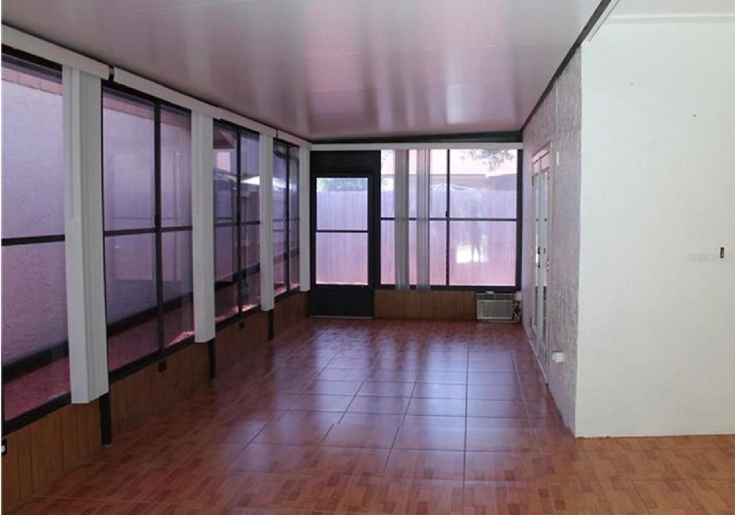 366 KANTOR BLVD, CASSELBERRY, FL, 32707