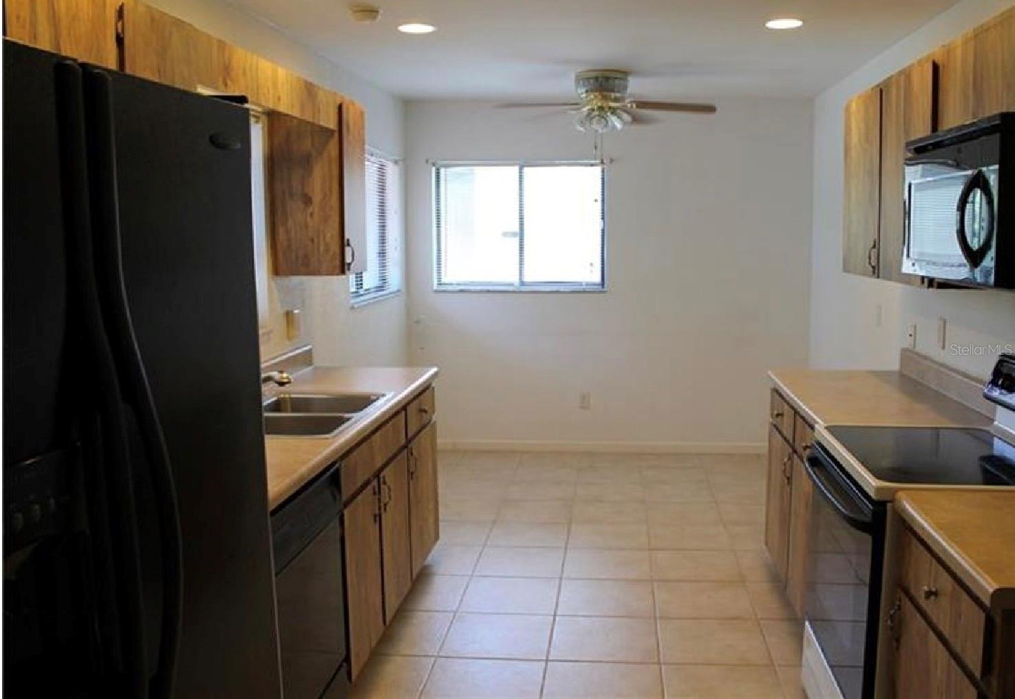 366 KANTOR BLVD, CASSELBERRY, FL, 32707