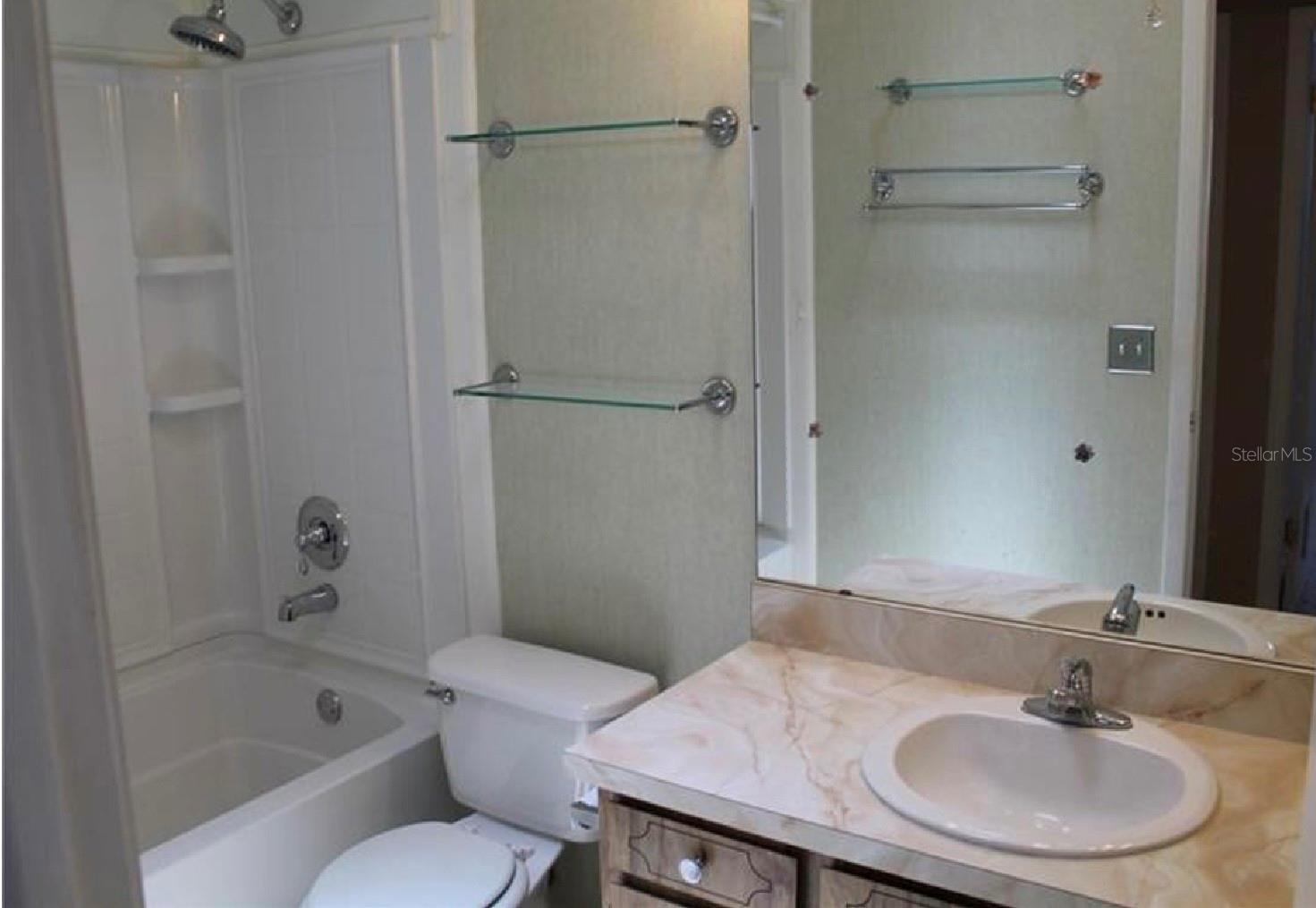 366 KANTOR BLVD, CASSELBERRY, FL, 32707