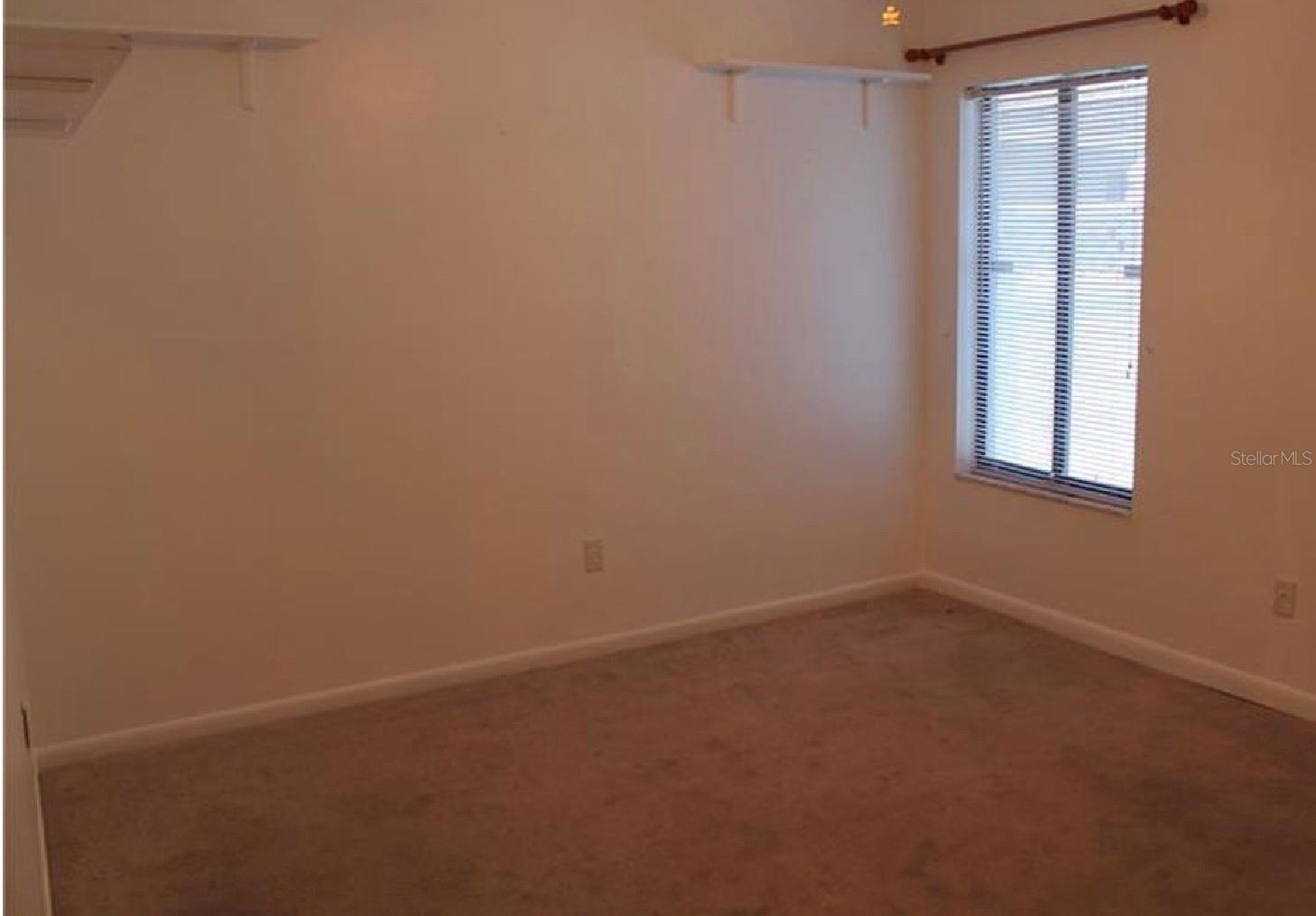 366 KANTOR BLVD, CASSELBERRY, FL, 32707