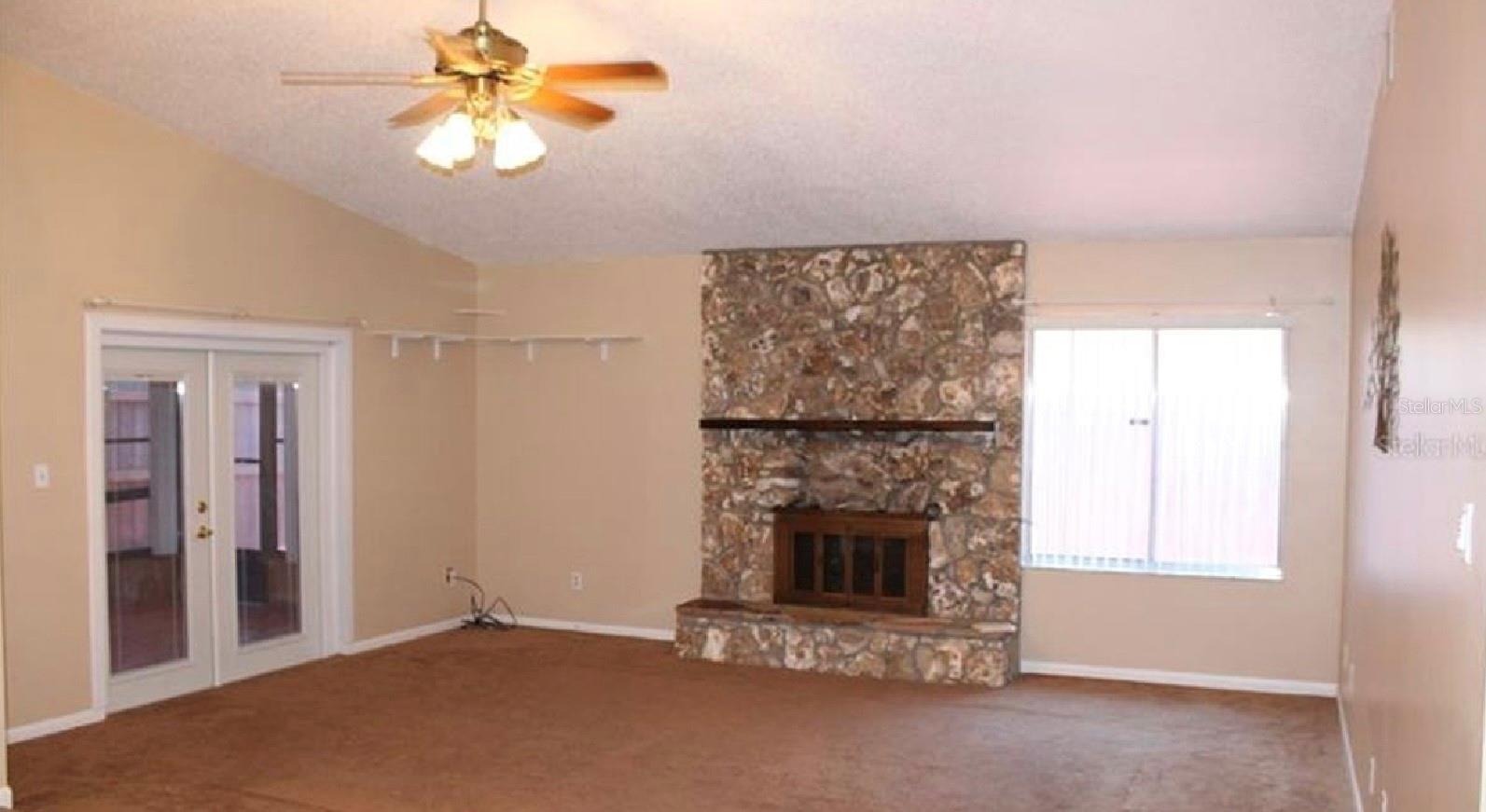 366 KANTOR BLVD, CASSELBERRY, FL, 32707