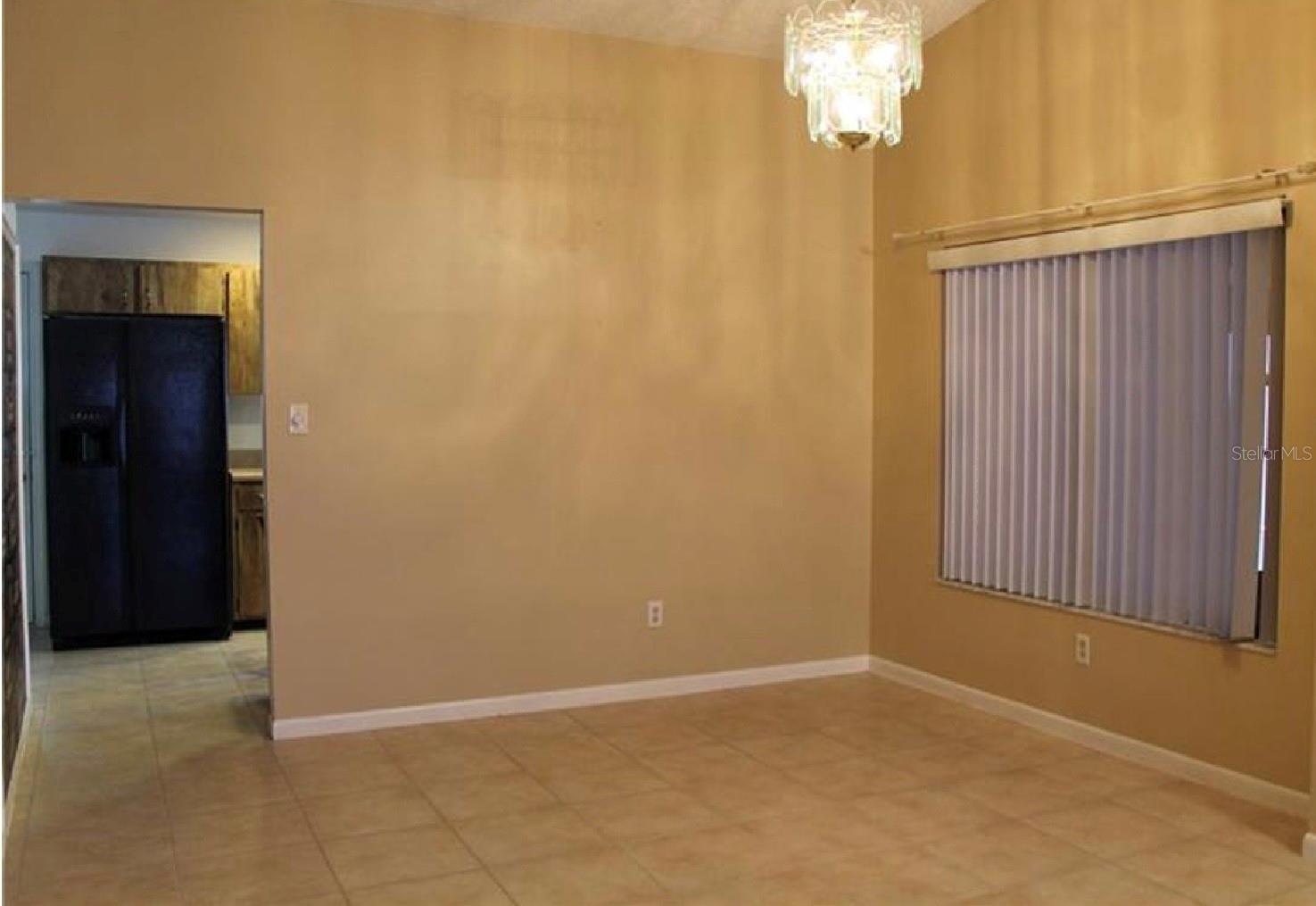 366 KANTOR BLVD, CASSELBERRY, FL, 32707