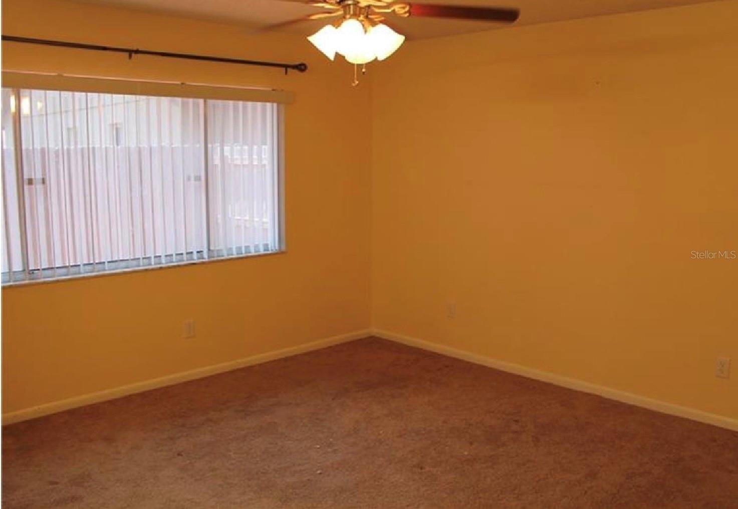 366 KANTOR BLVD, CASSELBERRY, FL, 32707