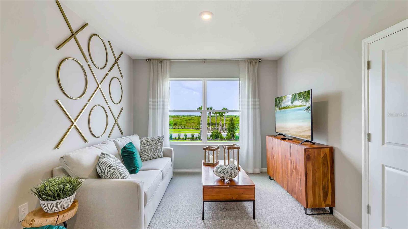 18211 CANOPY PL, LAKEWOOD RANCH, FL, 34211