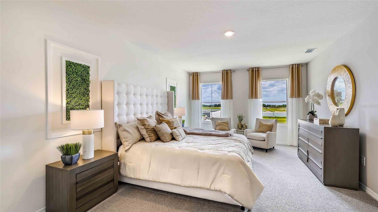 18211 CANOPY PL, LAKEWOOD RANCH, FL, 34211