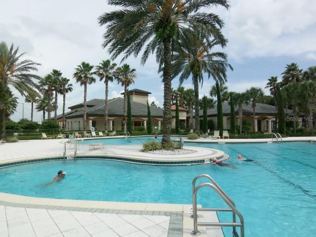 27024 OLD ENGLISH CT, LEESBURG, FL, 34748