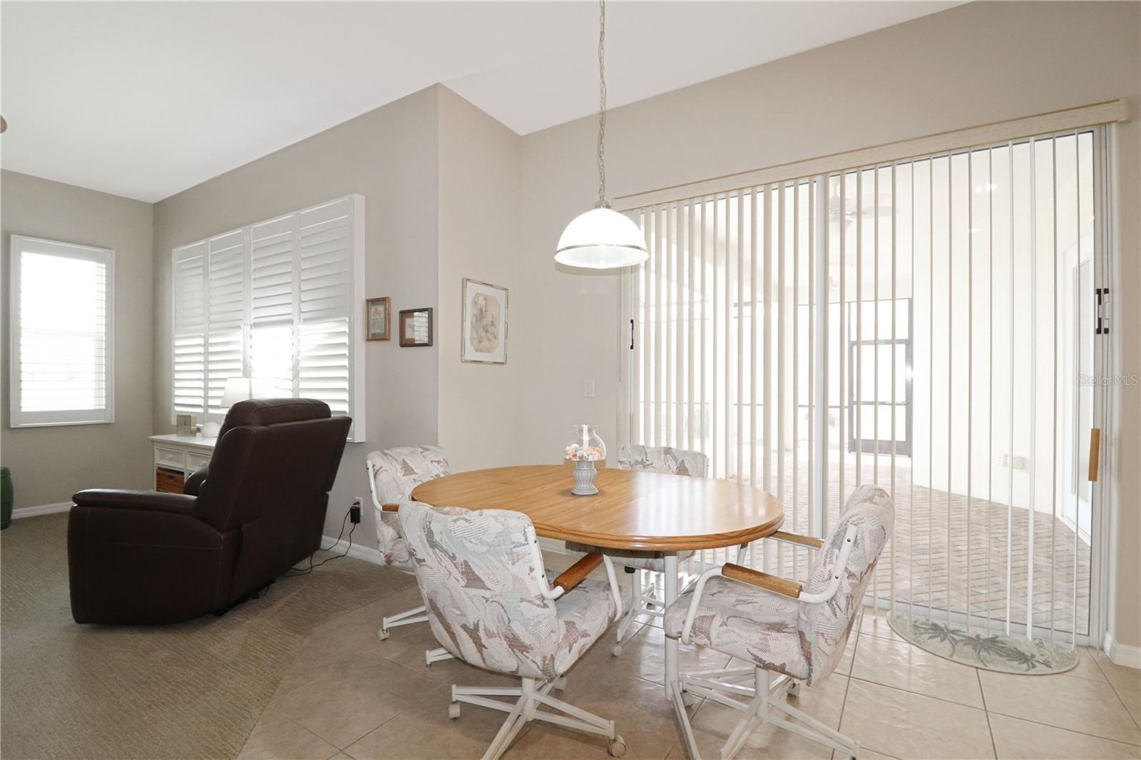 27024 OLD ENGLISH CT, LEESBURG, FL, 34748