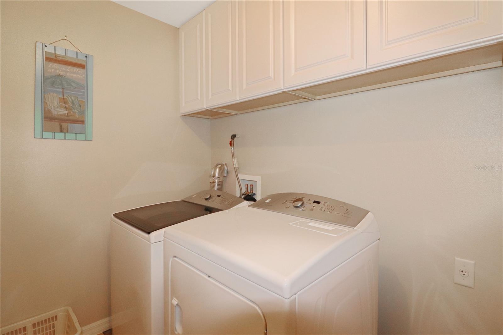 27024 OLD ENGLISH CT, LEESBURG, FL, 34748