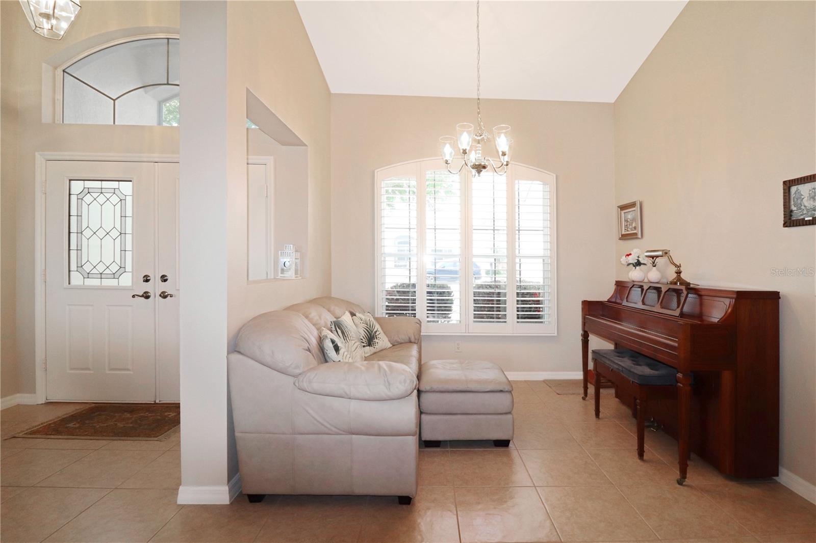 27024 OLD ENGLISH CT, LEESBURG, FL, 34748