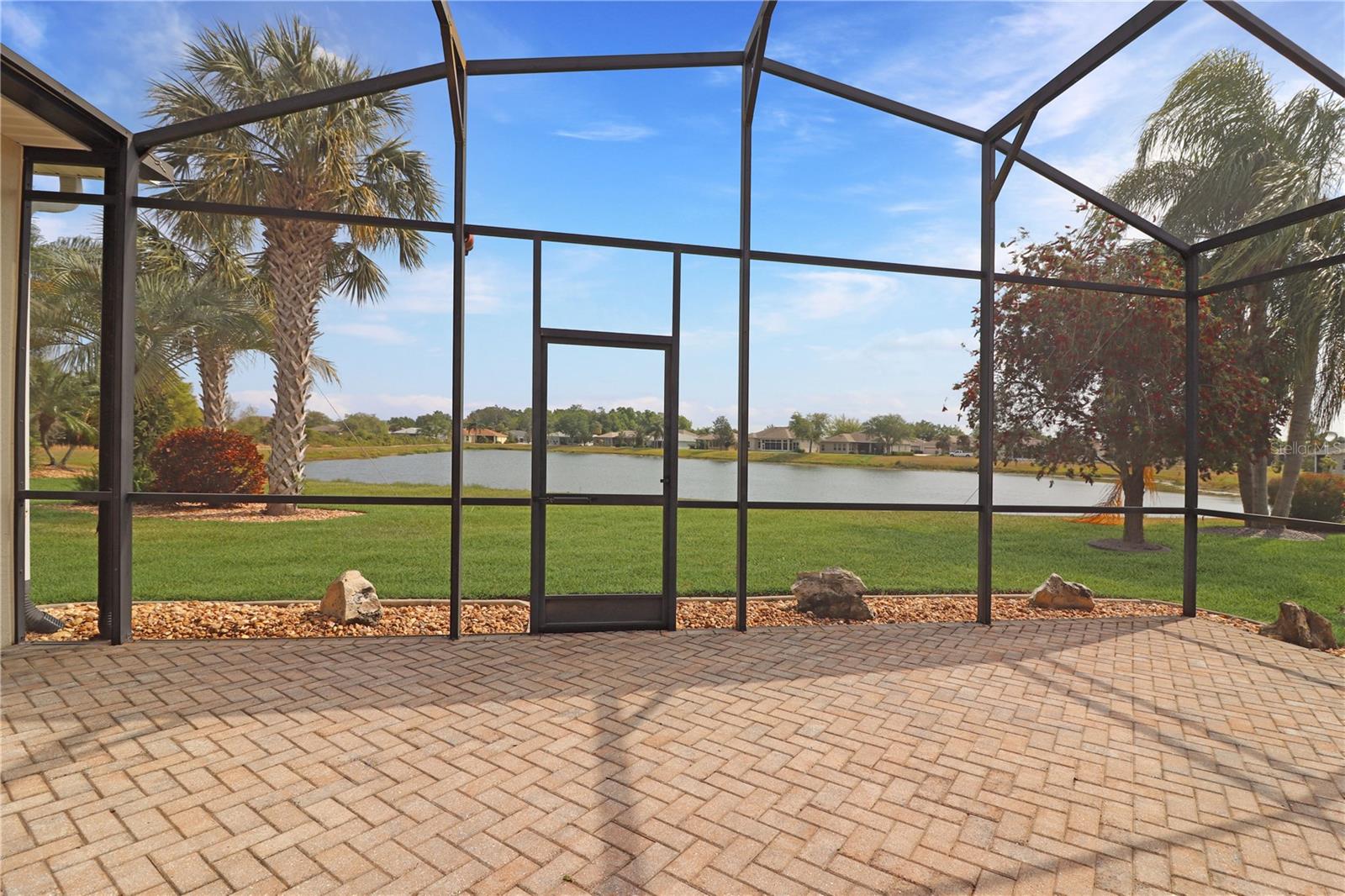 27024 OLD ENGLISH CT, LEESBURG, FL, 34748