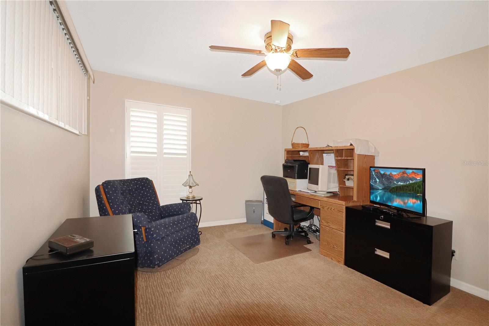 27024 OLD ENGLISH CT, LEESBURG, FL, 34748