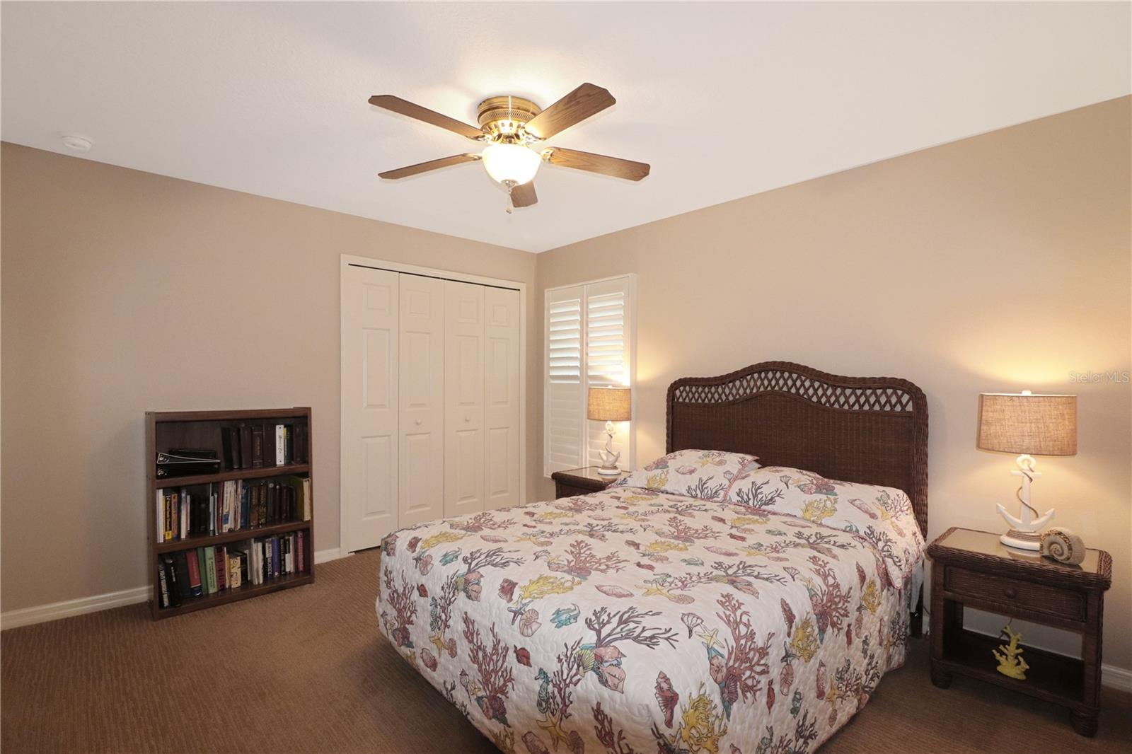 27024 OLD ENGLISH CT, LEESBURG, FL, 34748