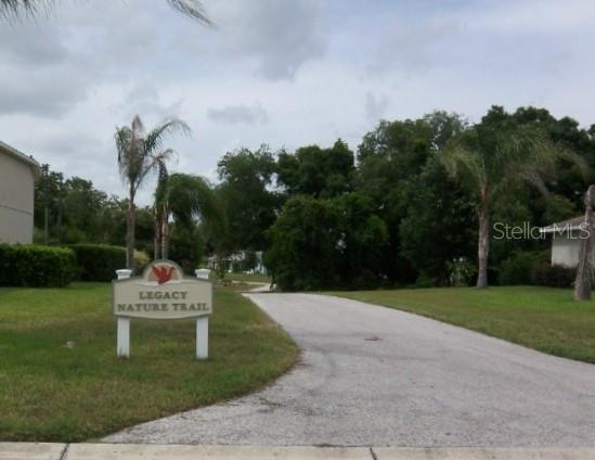 27024 OLD ENGLISH CT, LEESBURG, FL, 34748