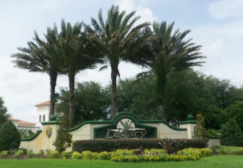 27024 OLD ENGLISH CT, LEESBURG, FL, 34748