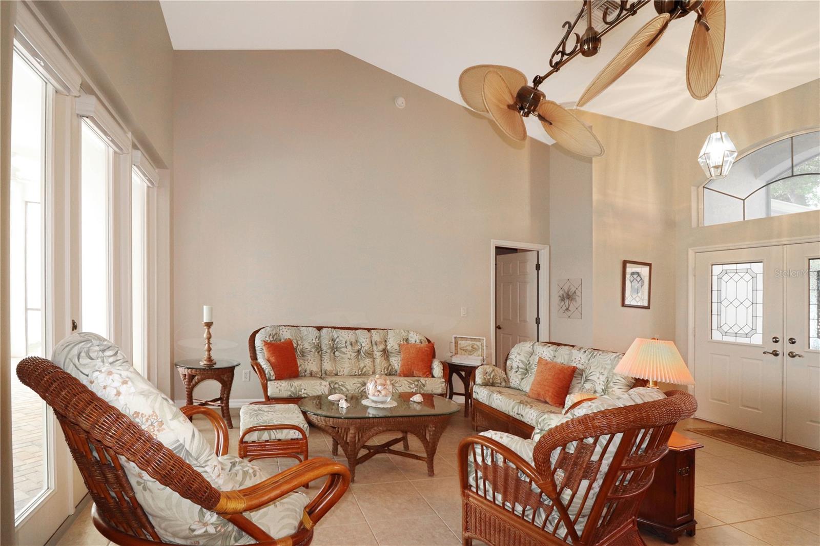 27024 OLD ENGLISH CT, LEESBURG, FL, 34748