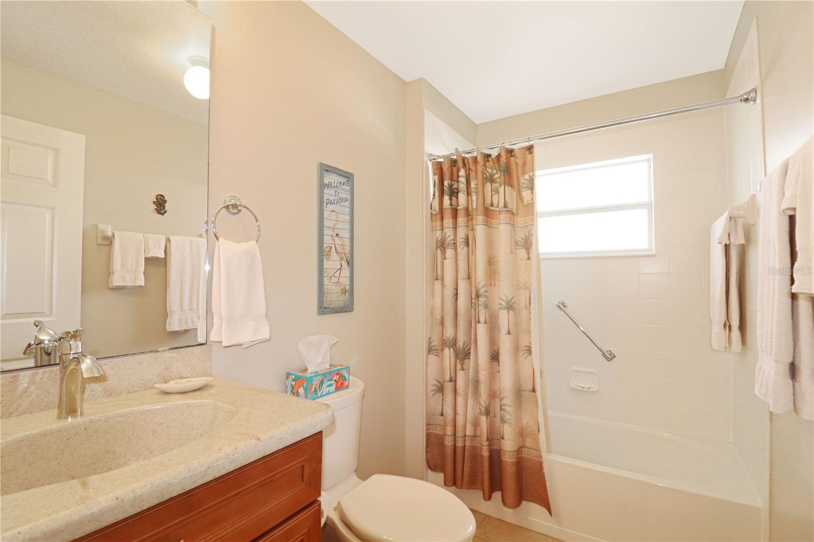 27024 OLD ENGLISH CT, LEESBURG, FL, 34748