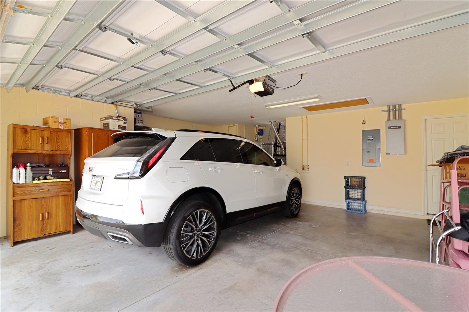 27024 OLD ENGLISH CT, LEESBURG, FL, 34748