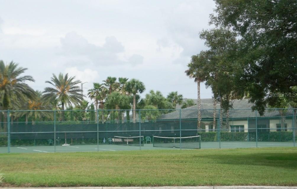 27024 OLD ENGLISH CT, LEESBURG, FL, 34748