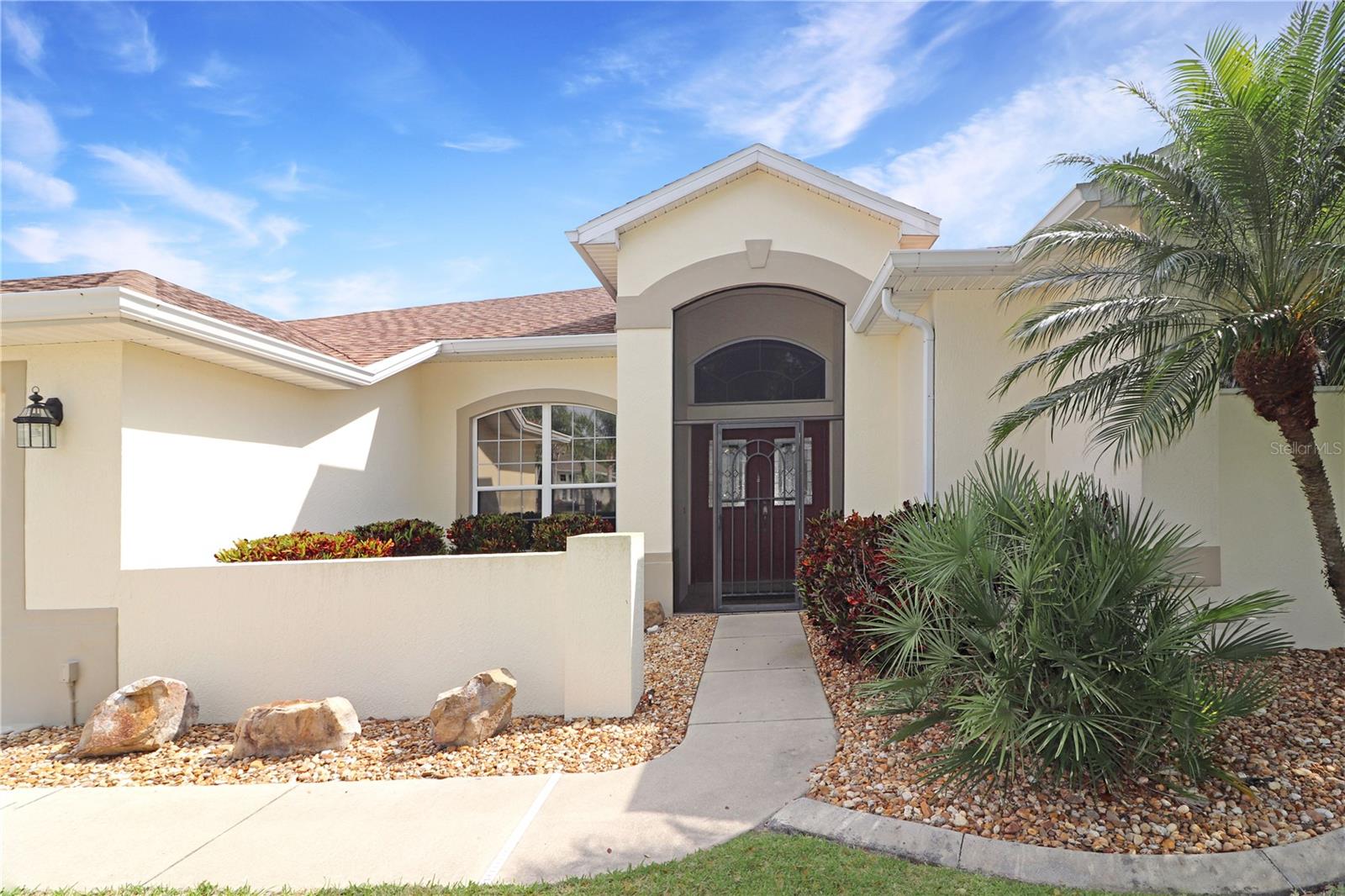 27024 OLD ENGLISH CT, LEESBURG, FL, 34748