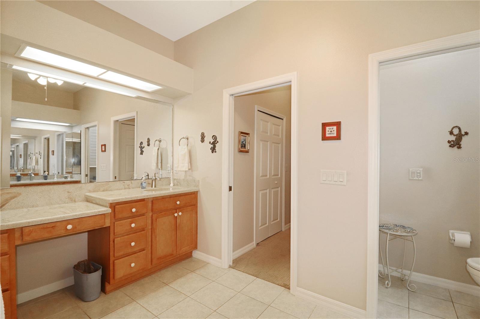 27024 OLD ENGLISH CT, LEESBURG, FL, 34748