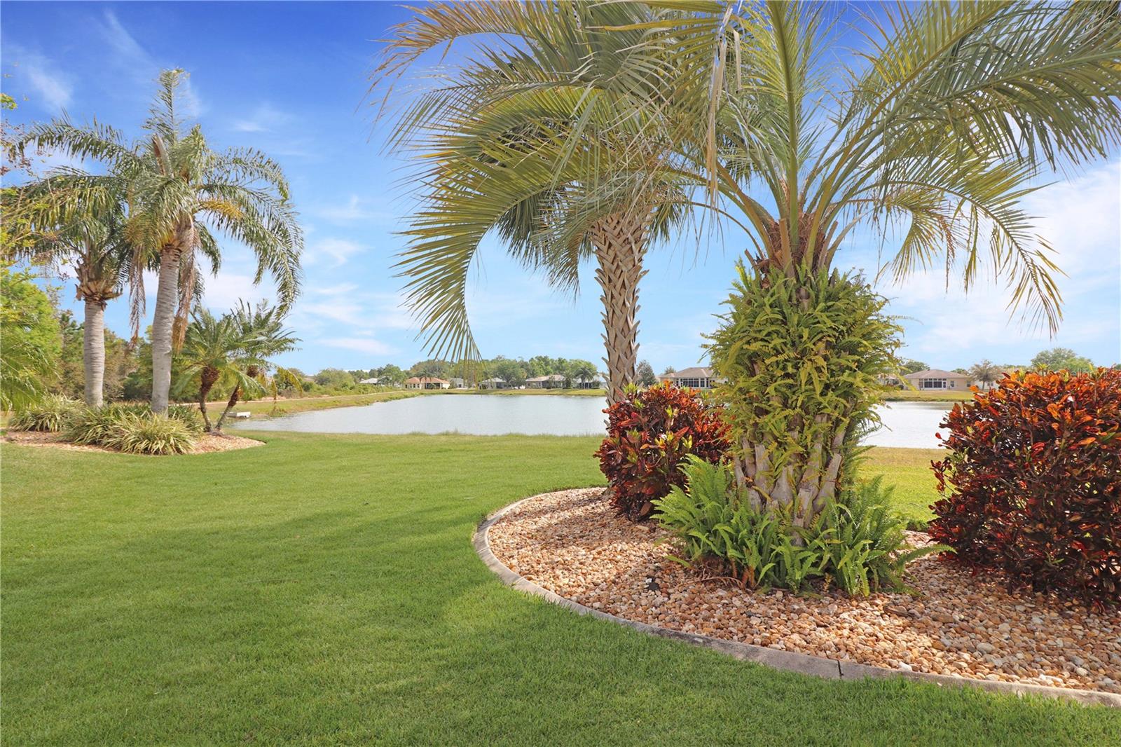 27024 OLD ENGLISH CT, LEESBURG, FL, 34748