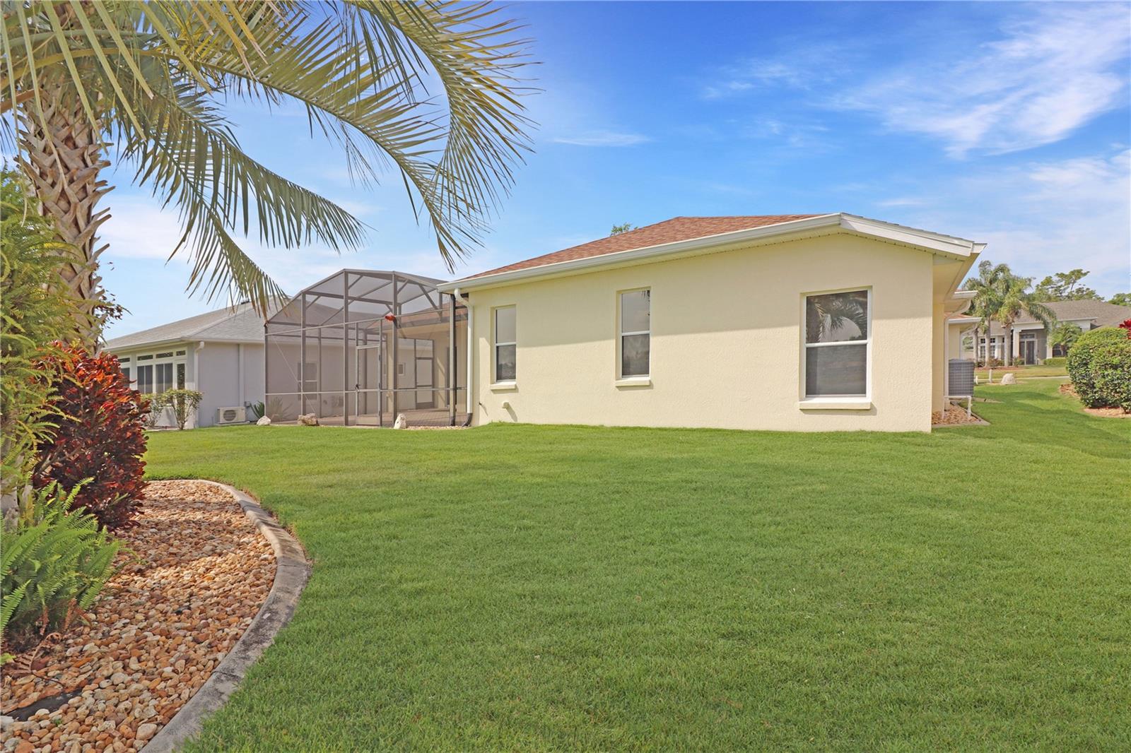 27024 OLD ENGLISH CT, LEESBURG, FL, 34748