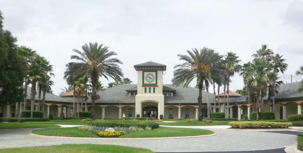 27024 OLD ENGLISH CT, LEESBURG, FL, 34748