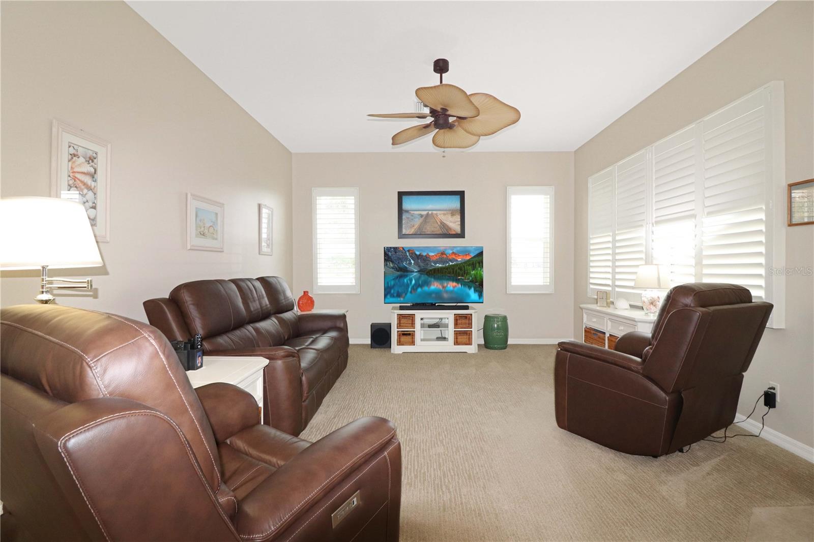 27024 OLD ENGLISH CT, LEESBURG, FL, 34748