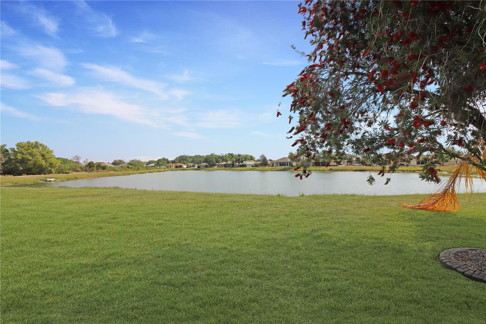 27024 OLD ENGLISH CT, LEESBURG, FL, 34748