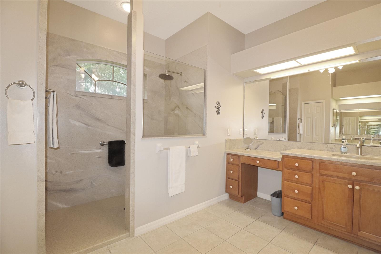 27024 OLD ENGLISH CT, LEESBURG, FL, 34748