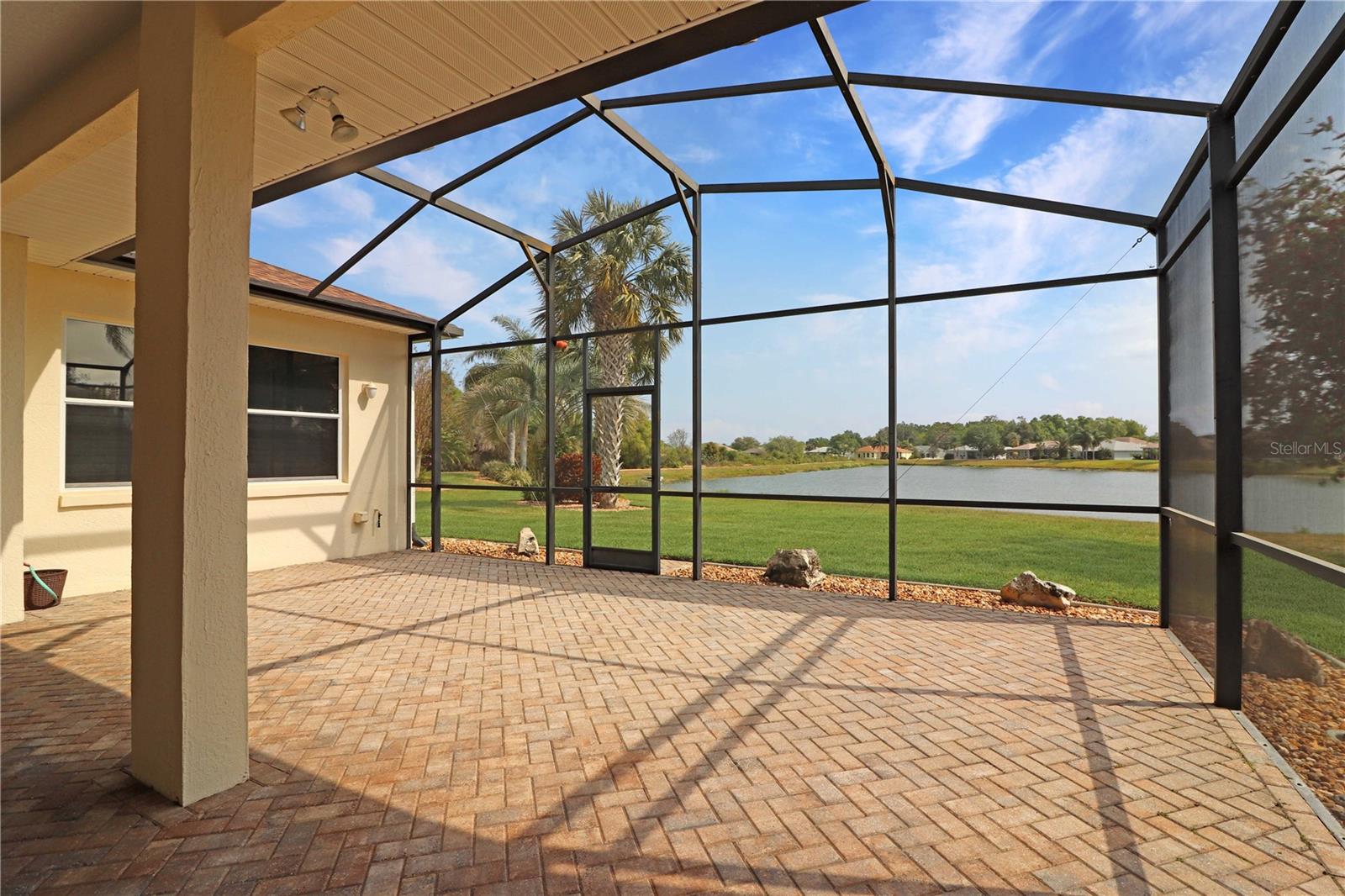 27024 OLD ENGLISH CT, LEESBURG, FL, 34748