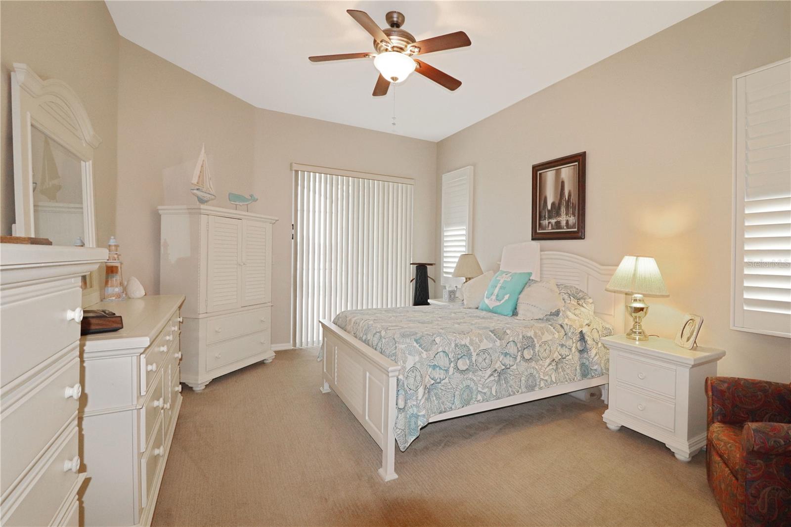 27024 OLD ENGLISH CT, LEESBURG, FL, 34748