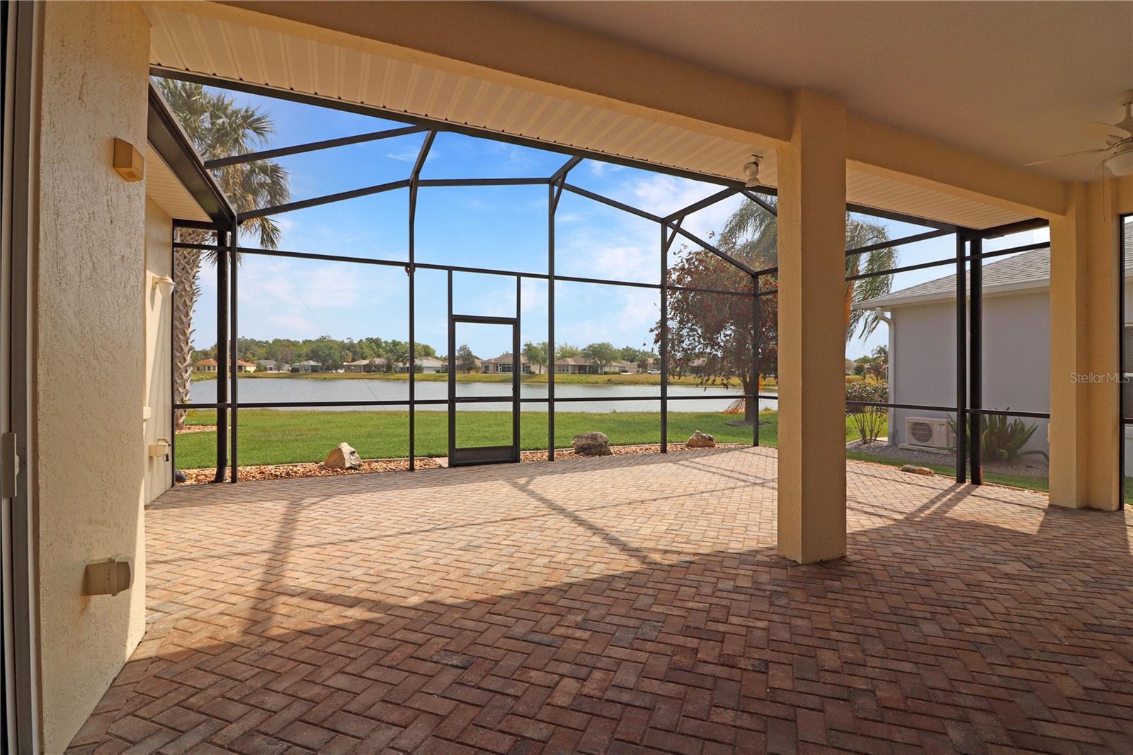 27024 OLD ENGLISH CT, LEESBURG, FL, 34748