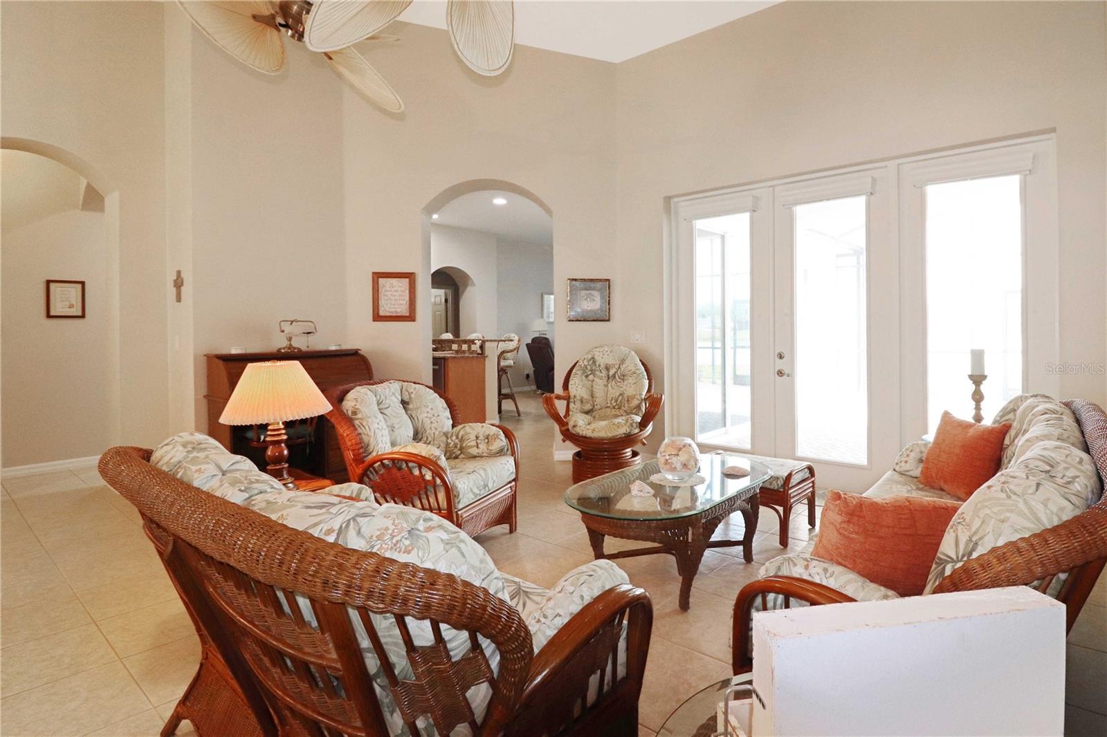 27024 OLD ENGLISH CT, LEESBURG, FL, 34748