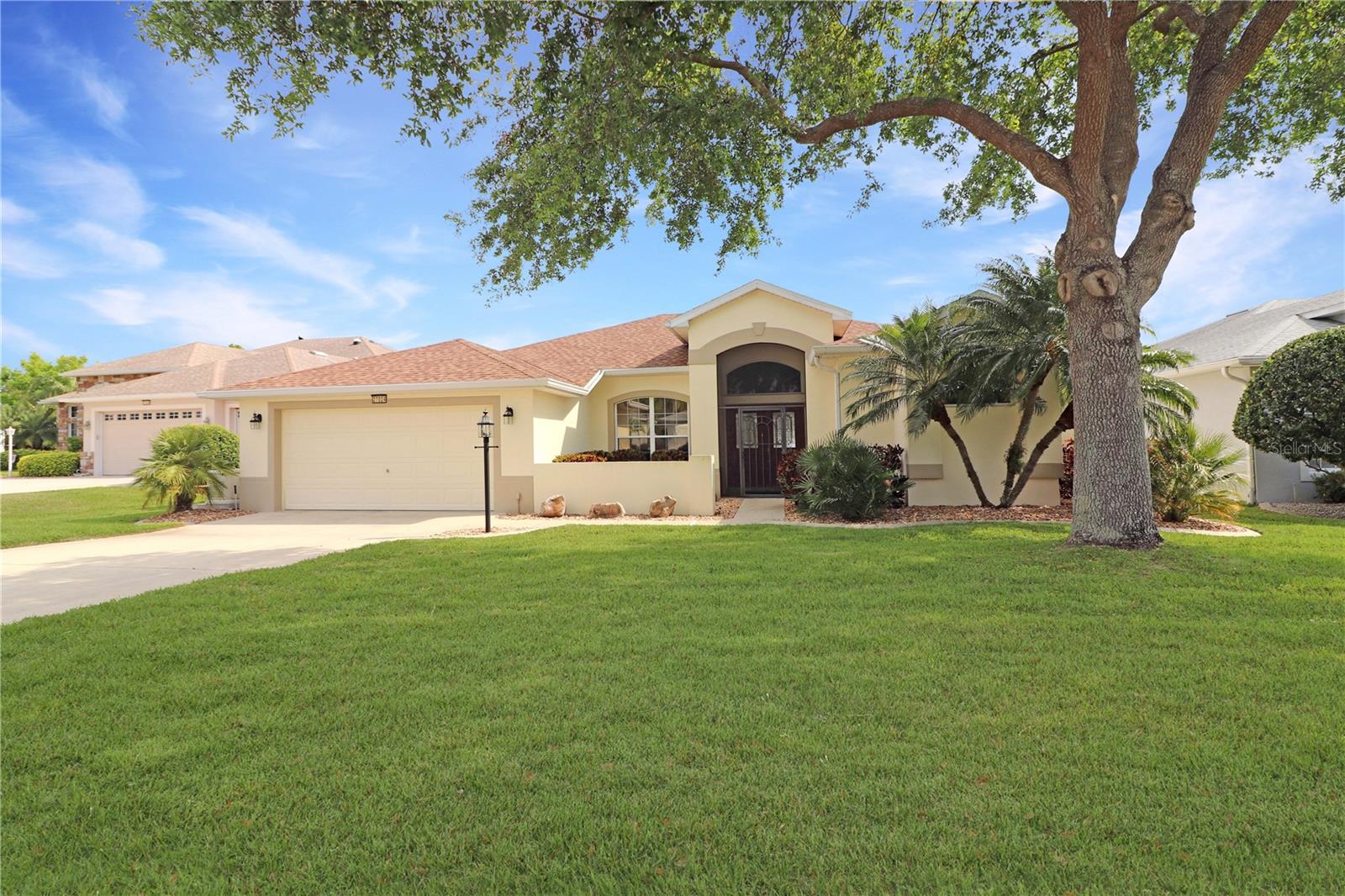 27024 OLD ENGLISH CT, LEESBURG, FL, 34748