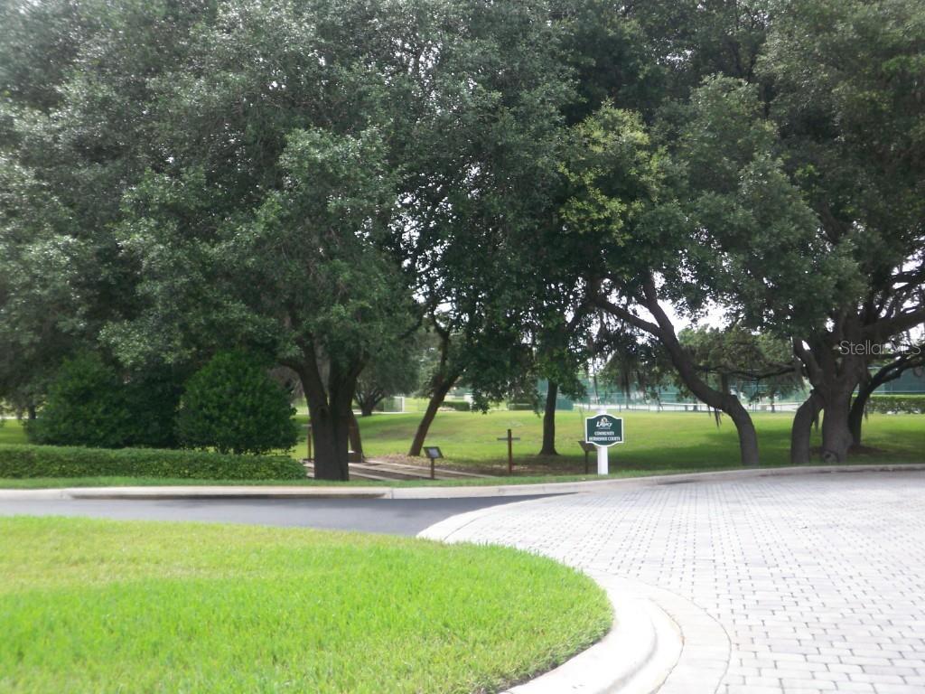 27024 OLD ENGLISH CT, LEESBURG, FL, 34748