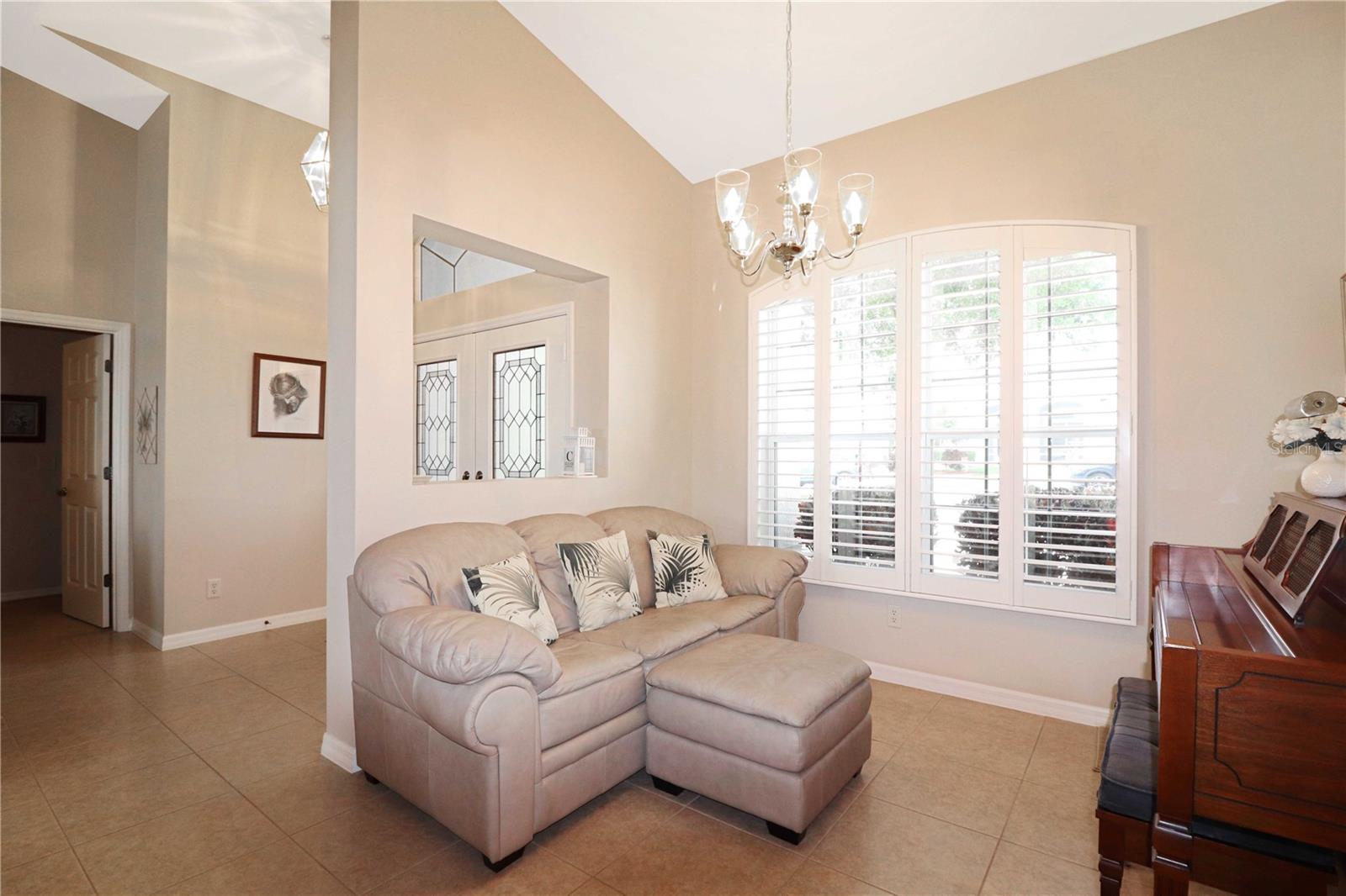 27024 OLD ENGLISH CT, LEESBURG, FL, 34748